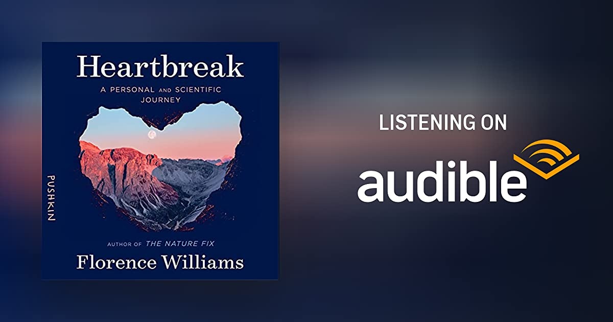 giai pen america anh 9