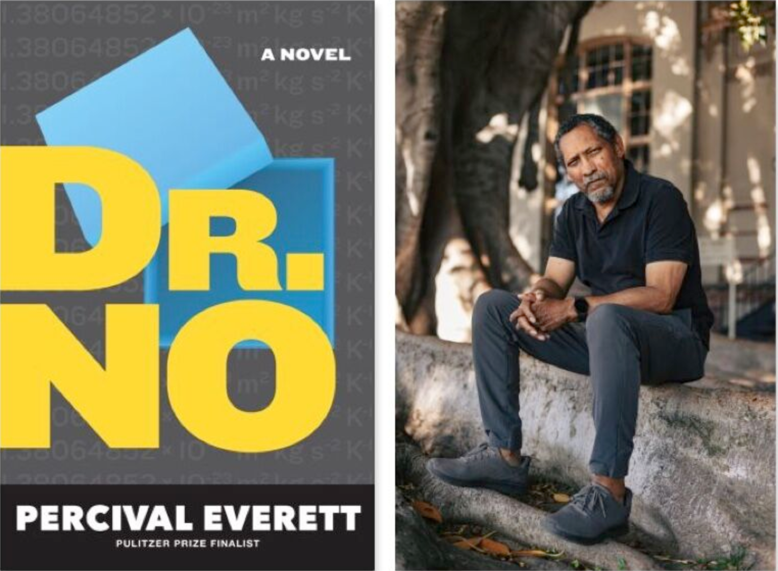 giai pen america anh 2