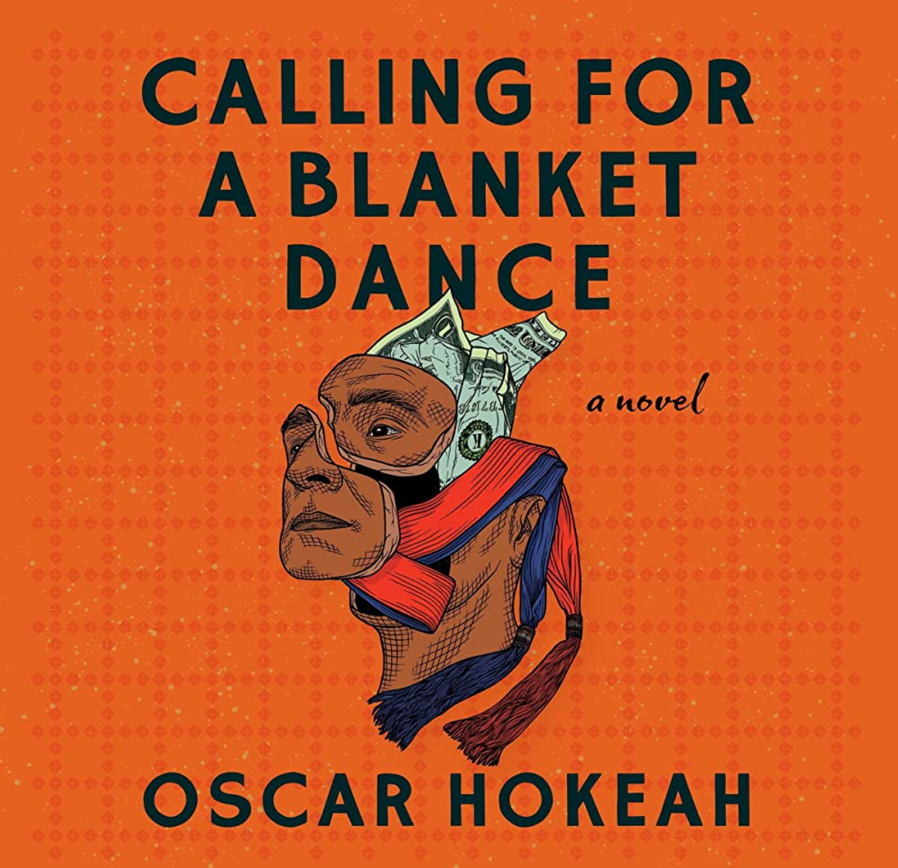 giai pen america anh 4