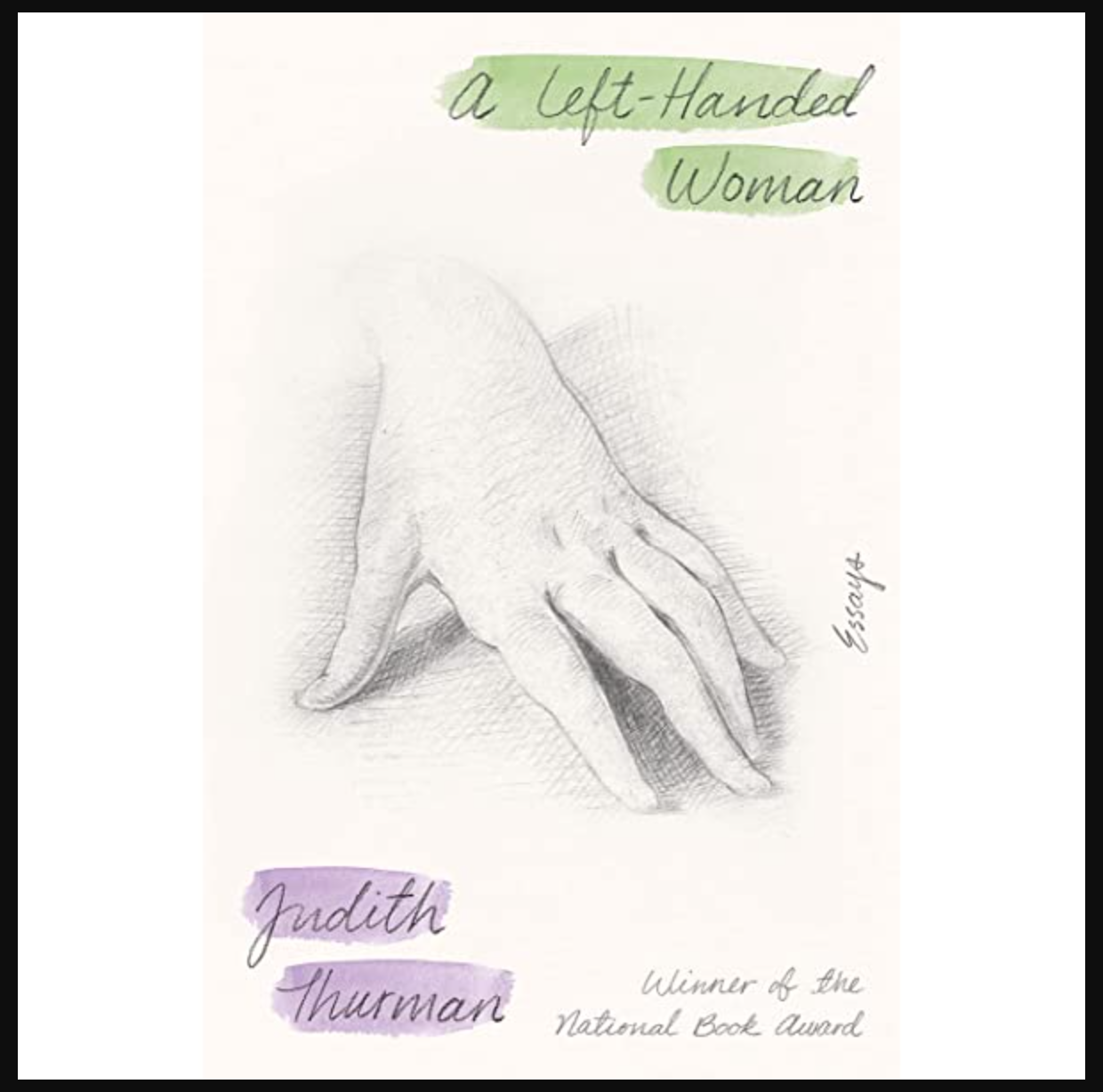 giai pen america anh 7