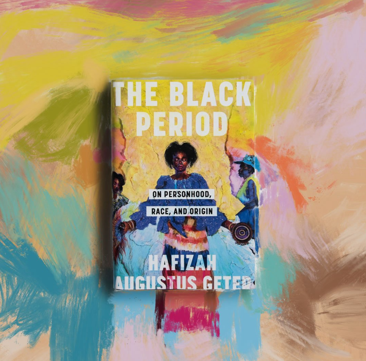 giai pen america anh 8