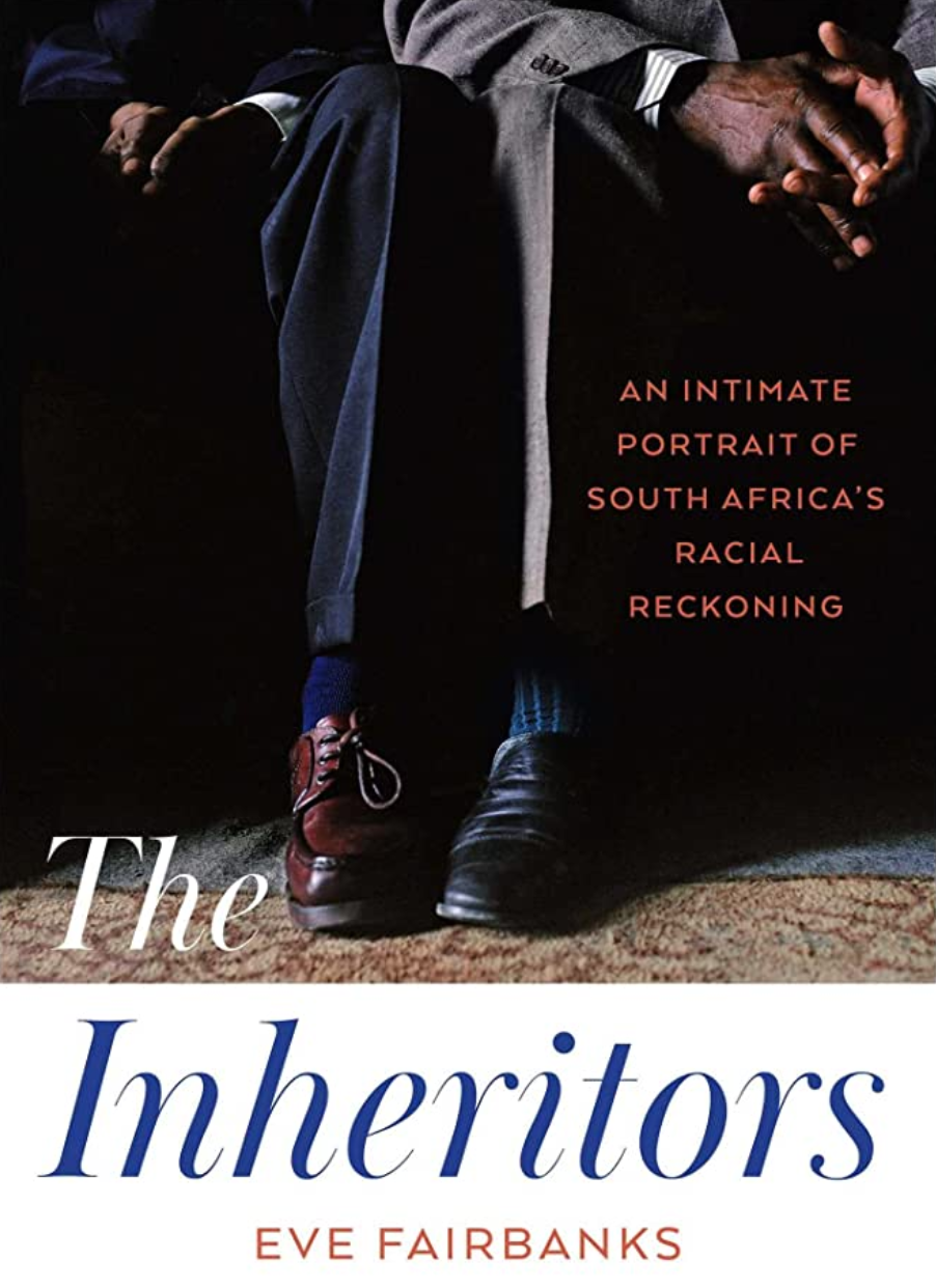 giai pen america anh 12