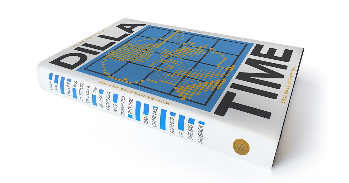 giai pen america anh 11