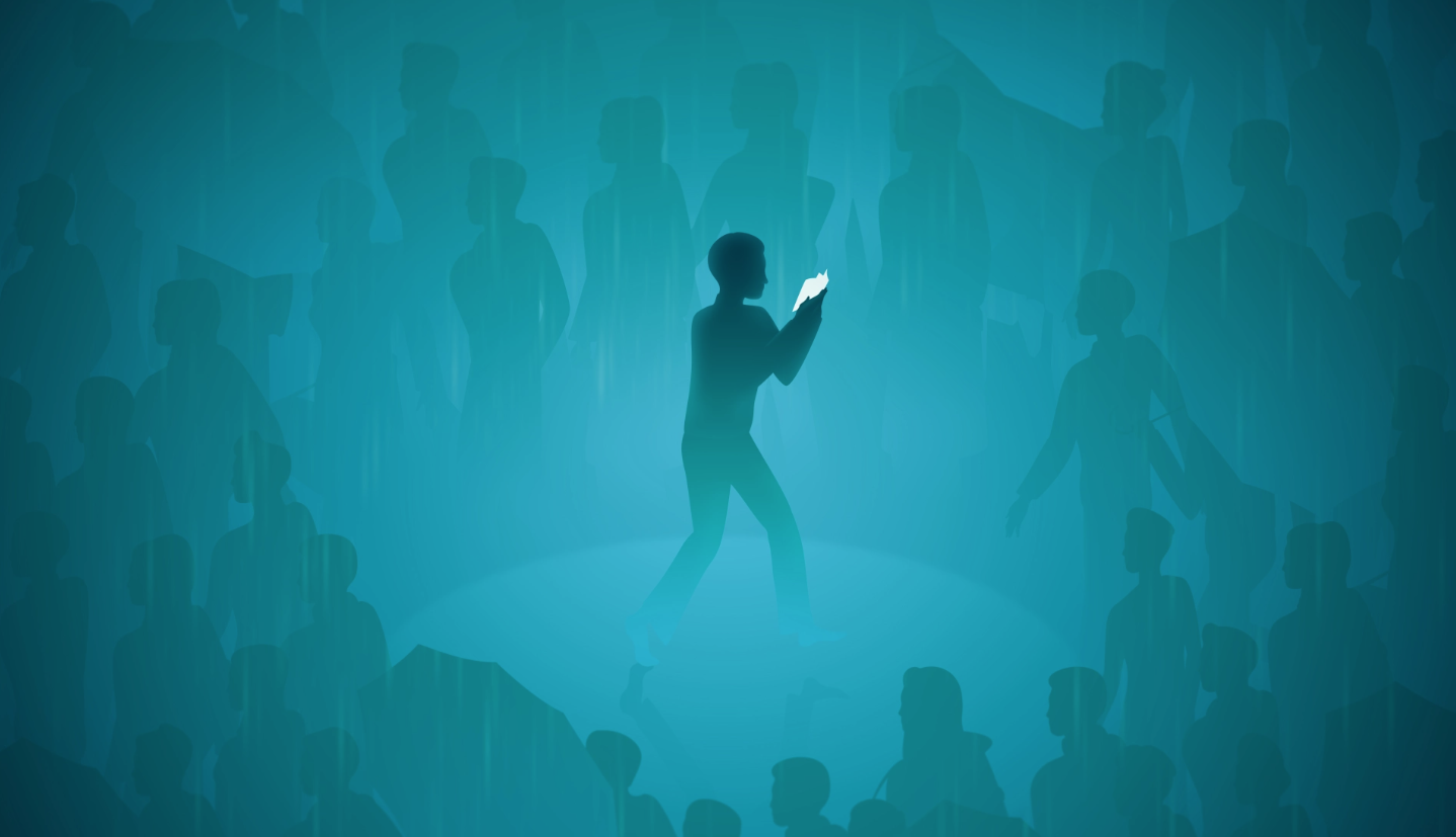 Doc gi khi cuoc song bi qua tai hinh anh