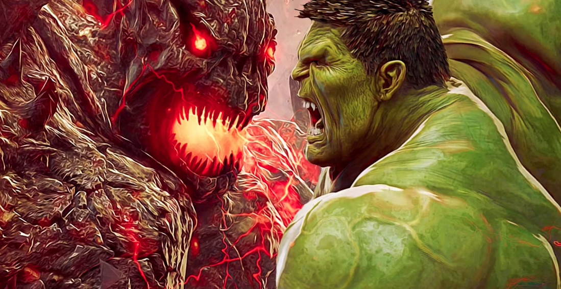 Hulk loai bo mot trong nhung diem yeu lon nhat hinh anh