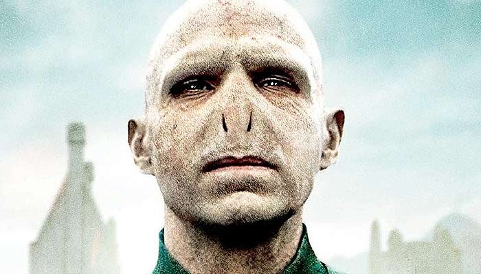 Nhung phan dien manga co diem chung voi Voldemort hinh anh