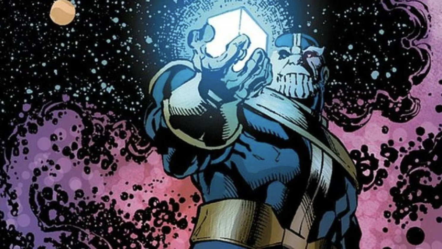thanos anh 6