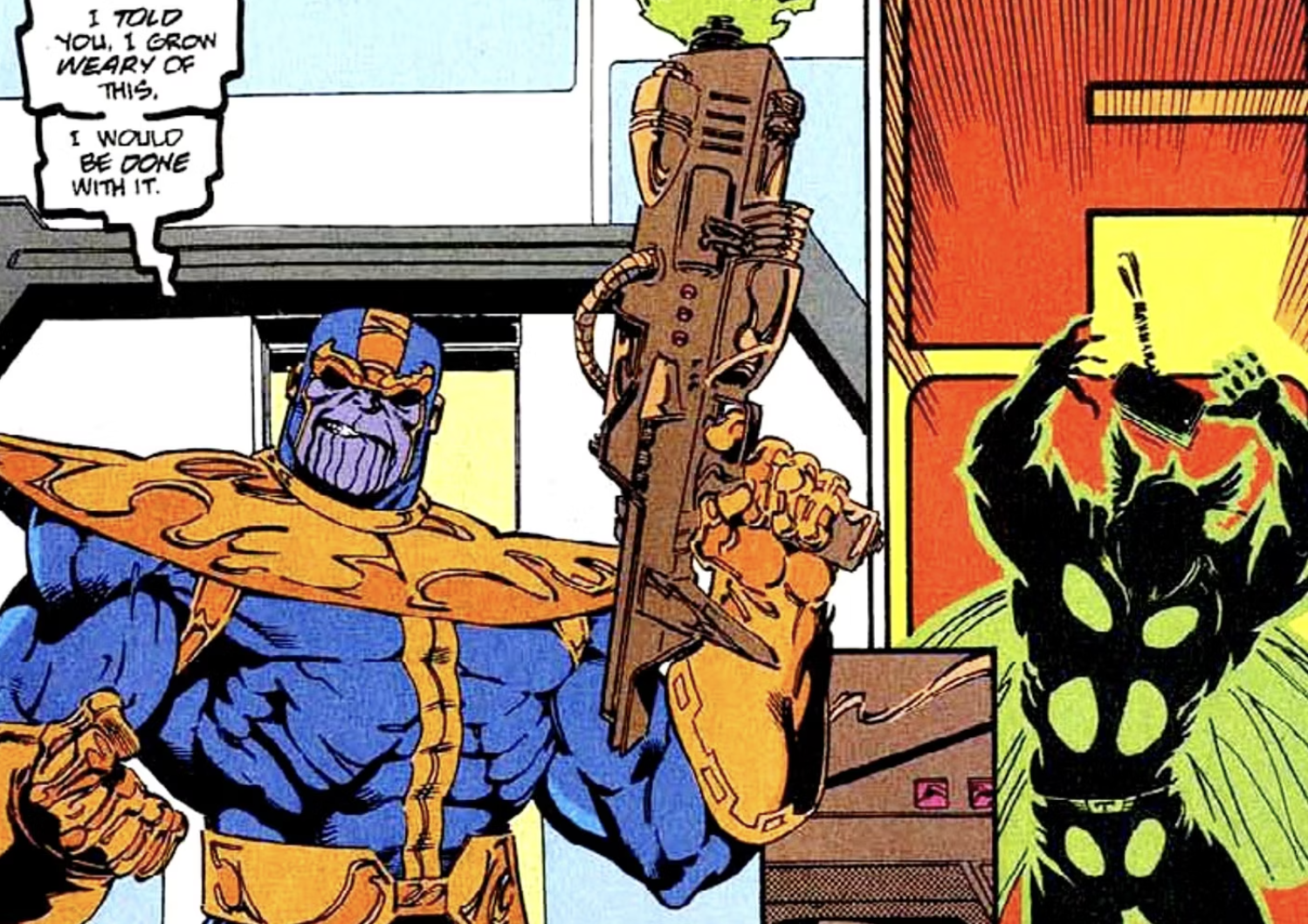 thanos anh 4