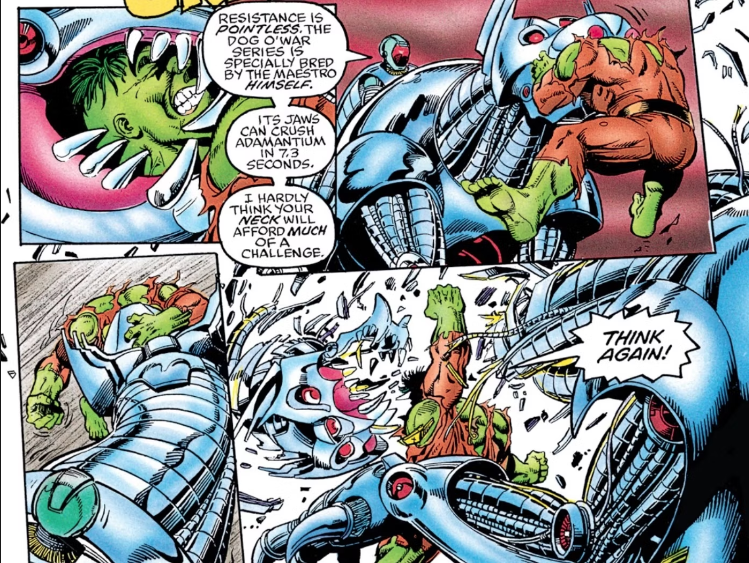 nguoi khong lo xanh anh 2