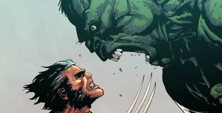 nguoi khong lo xanh anh 3