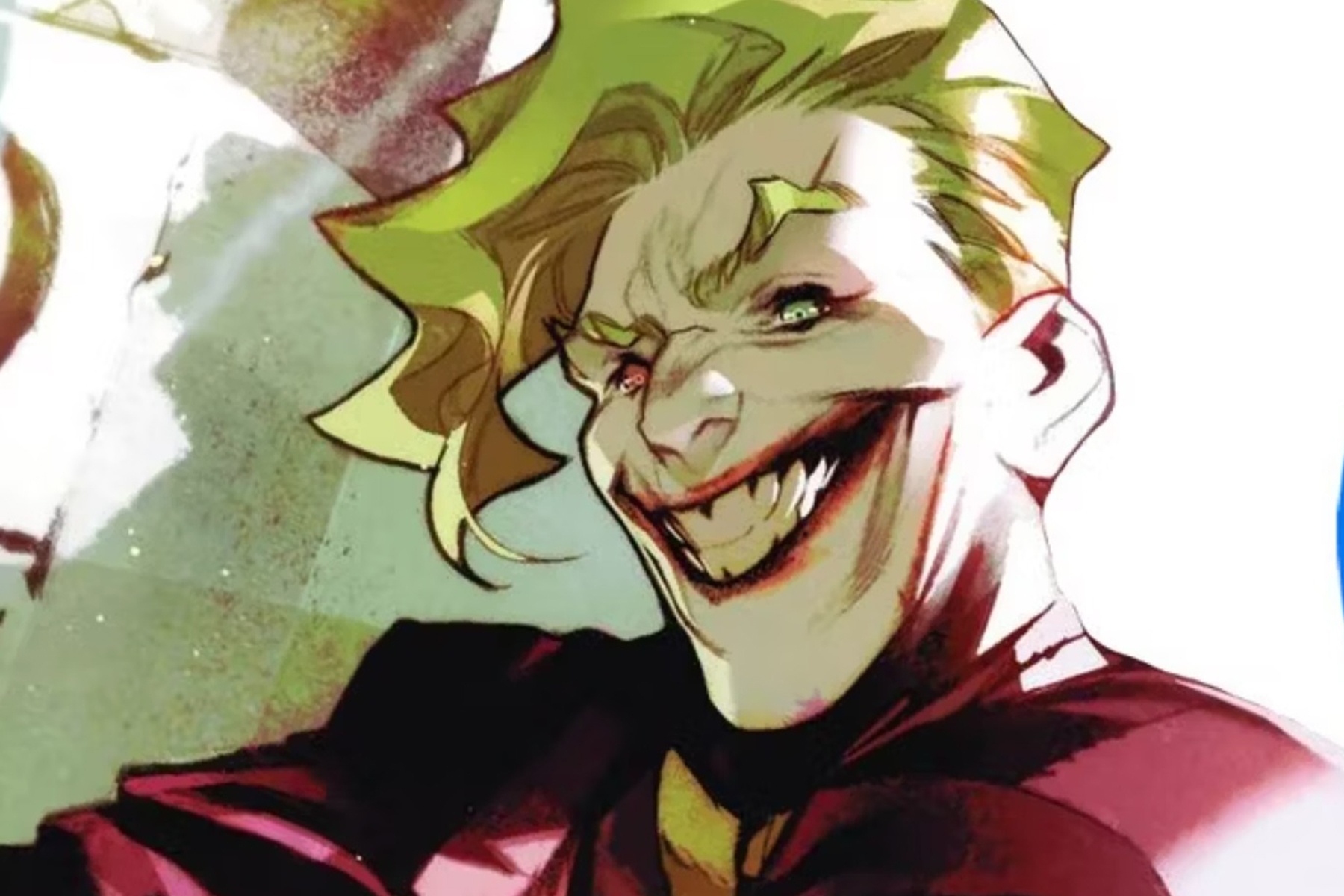 Nhung dieu toi te nhat Joker tung lam hinh anh