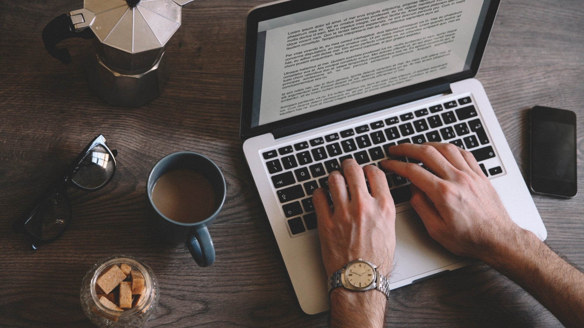 Loi di moi trong nganh xuat ban hinh anh