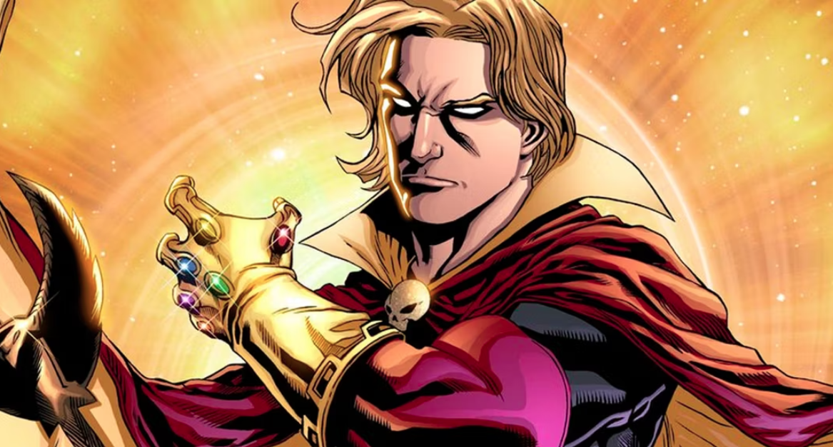 Adam Warlock manh nhu the nao hinh anh