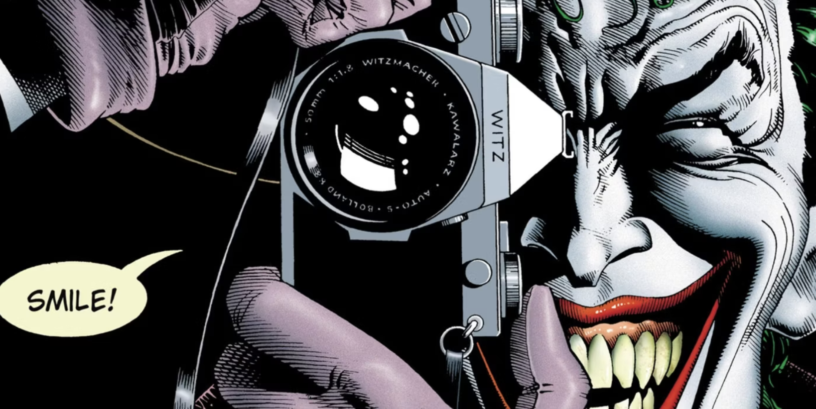 Joker anh 5