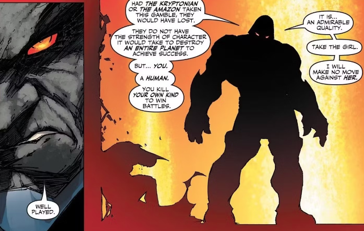 darkseid anh 3