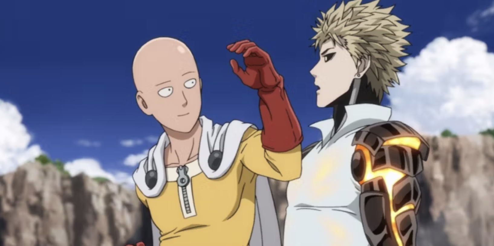 saitama anh 3