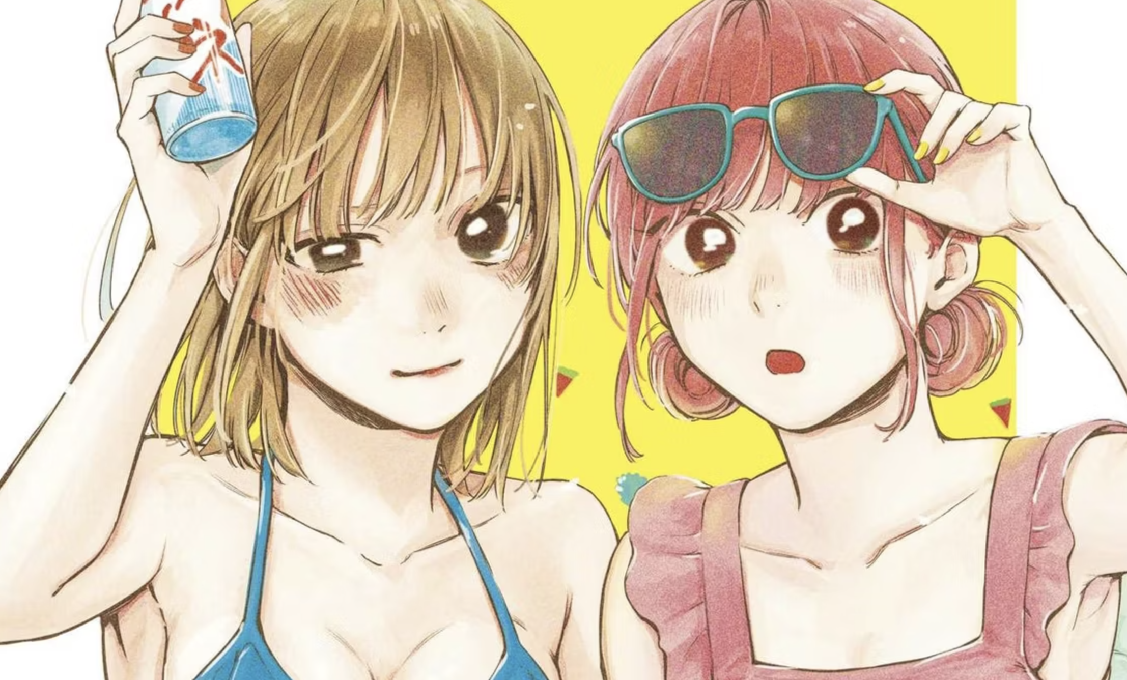 Ngoi sao truyen tranh moi thong tri bang xep hang doanh thu hinh anh