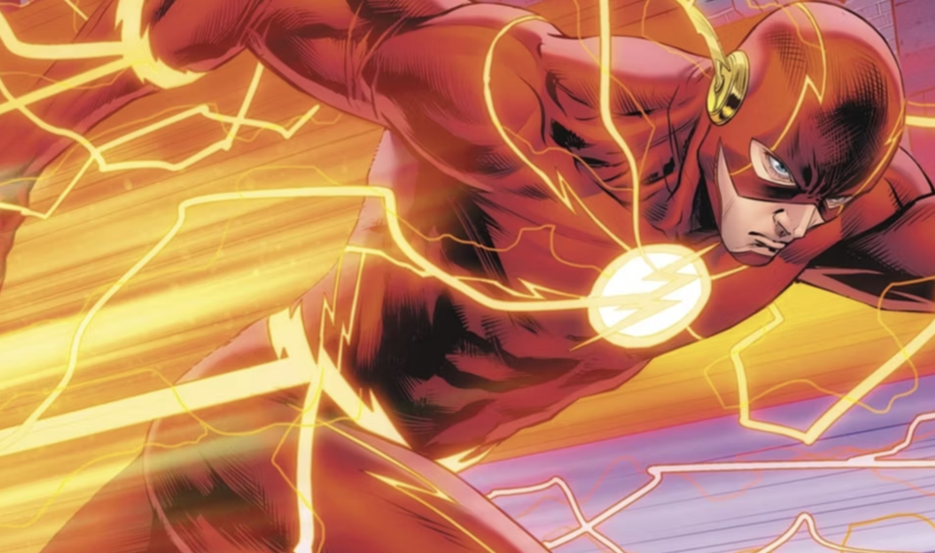 Quy tac quan trong ve suc manh cua Flash hinh anh