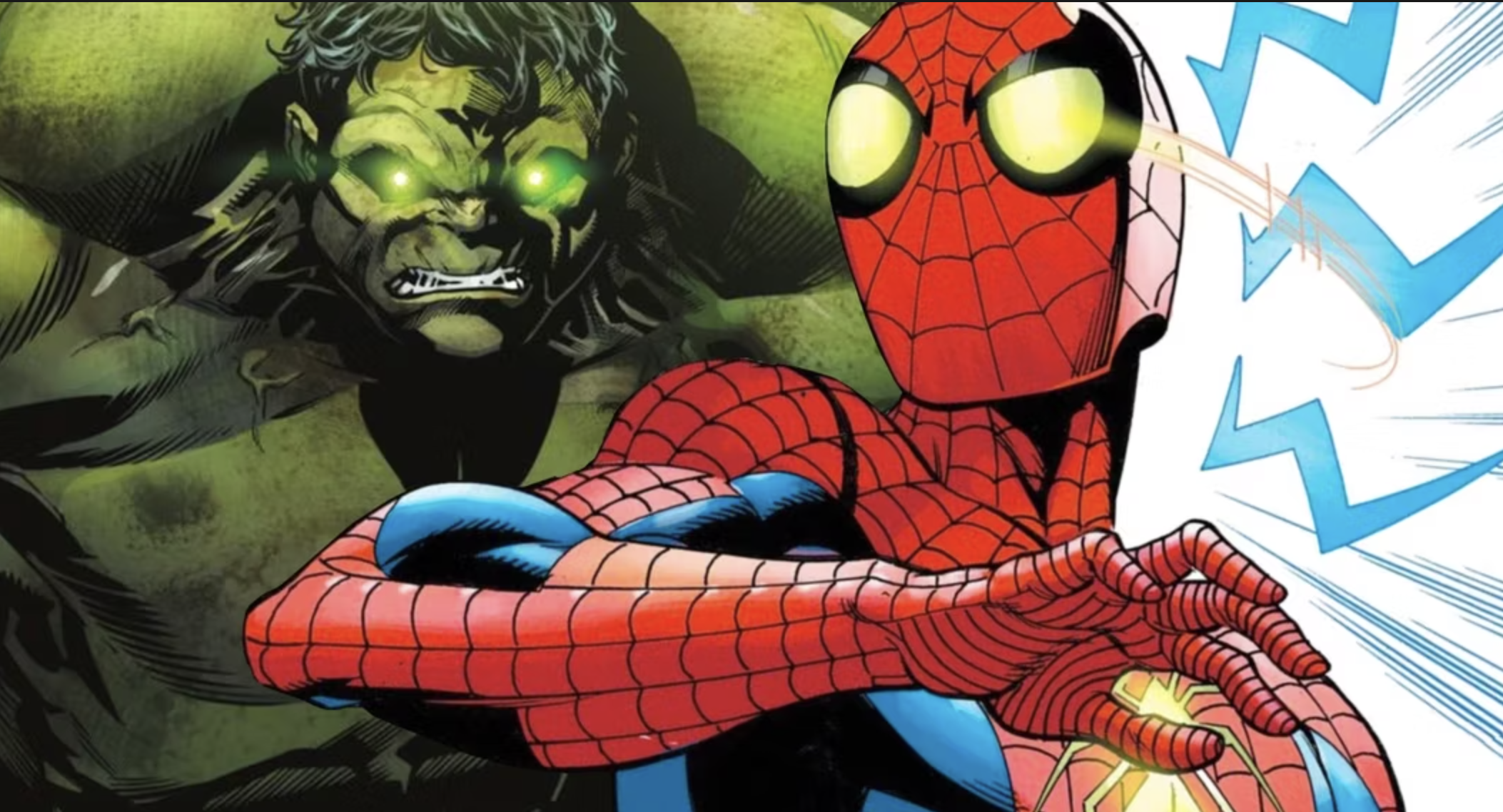 Ac nhan co don danh con manh hon Hulk hinh anh