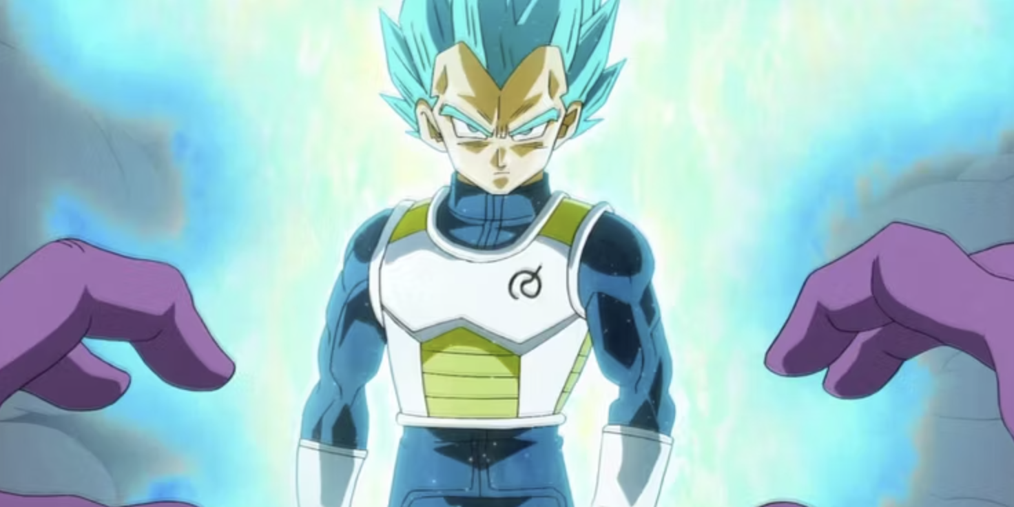 Vegeta anh 10