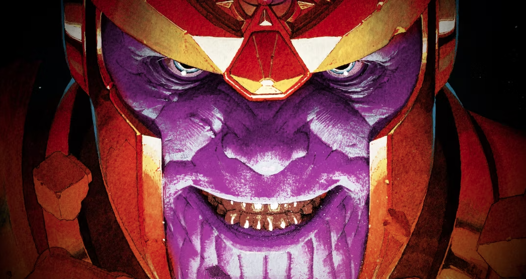 Thanos tan ac hon moi nguoi van nghi hinh anh