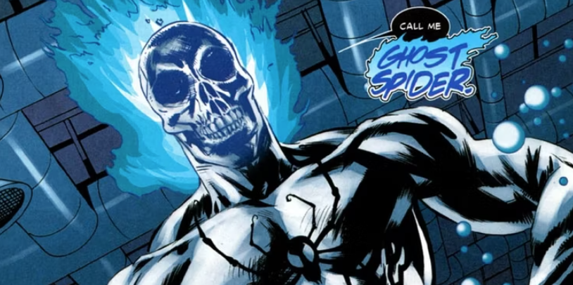 Bien the Nguoi Nhen anh 6