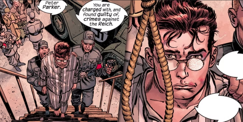 Bien the Nguoi Nhen anh 5