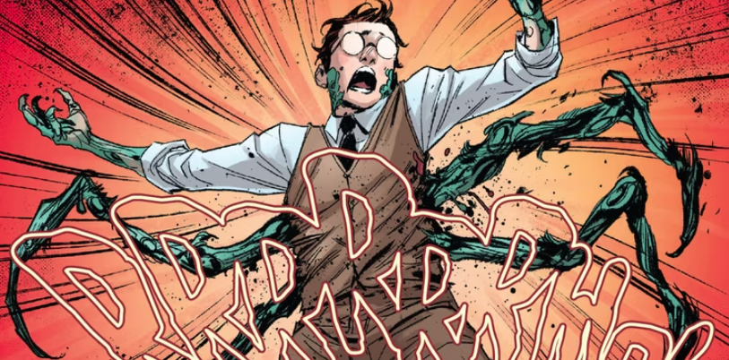 Bien the Nguoi Nhen anh 4