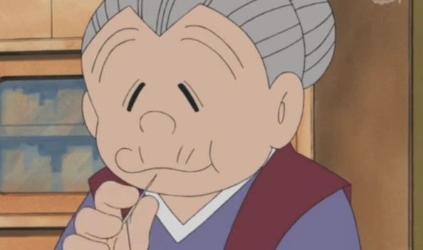 gia dinh nobita anh 7