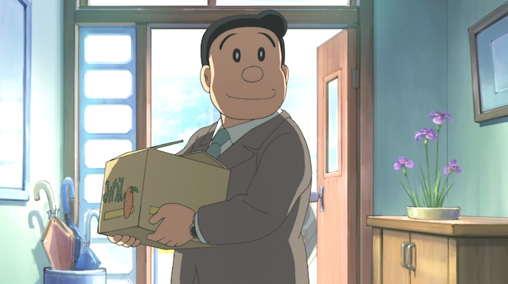 gia dinh nobita anh 5