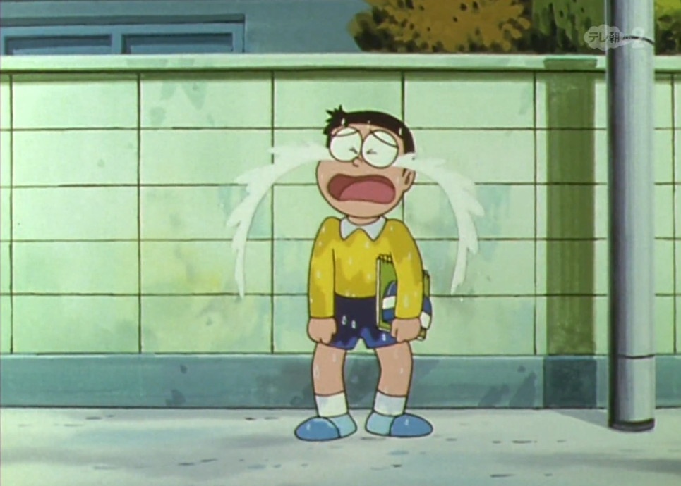 gia dinh nobita anh 3