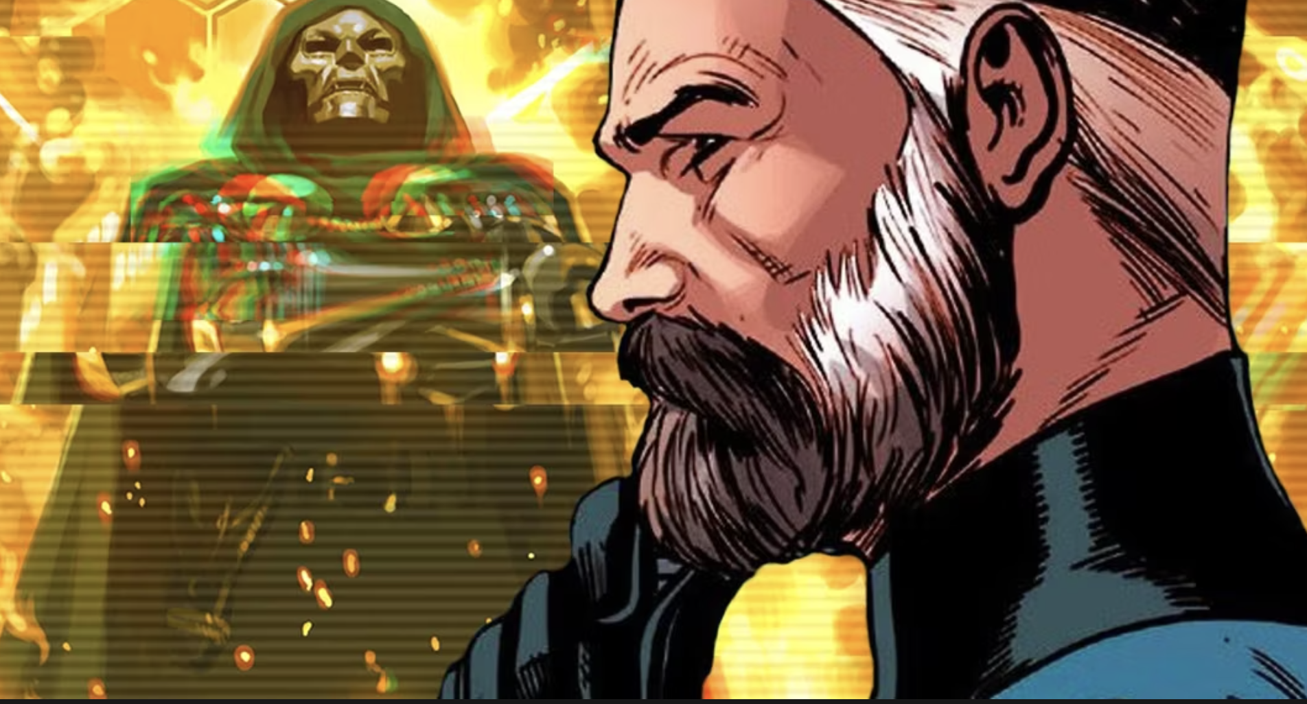 Reed Richards e ngai ke thu nay hon ca Doctor Doom hinh anh