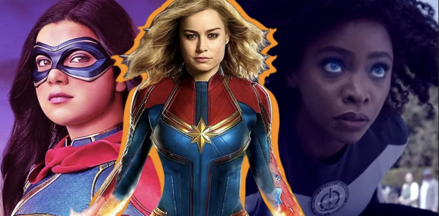 Guardians of the Galaxy anh 3