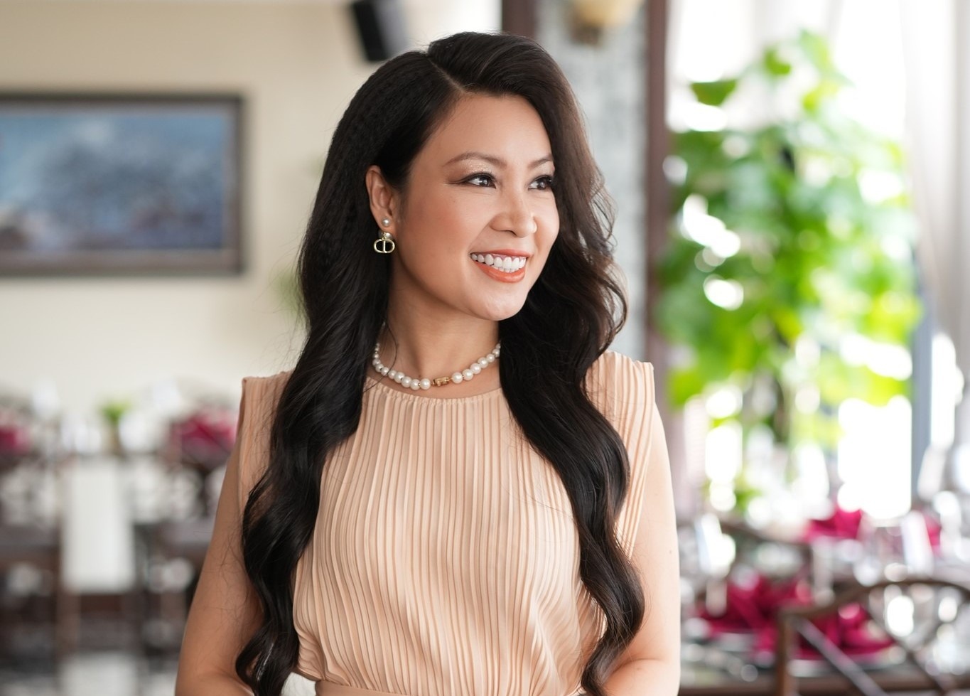 tat xau nguoi Viet anh 2