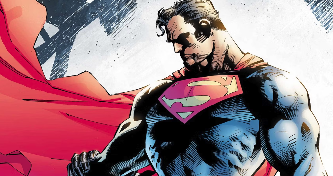 Nhung quyet dinh toi te nhat Superman tung dua ra hinh anh