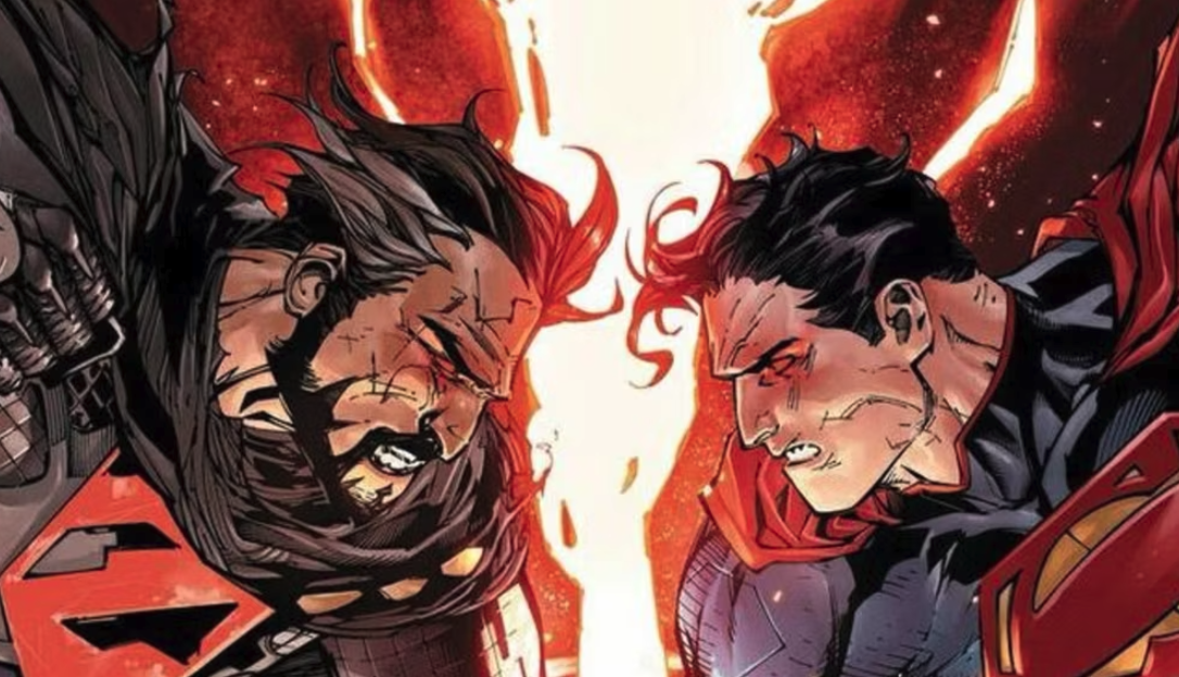 Sieu nhan tung ket lieu tuong Zod hai lan hinh anh