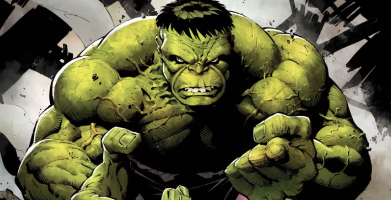 Fantastic Four anh 5