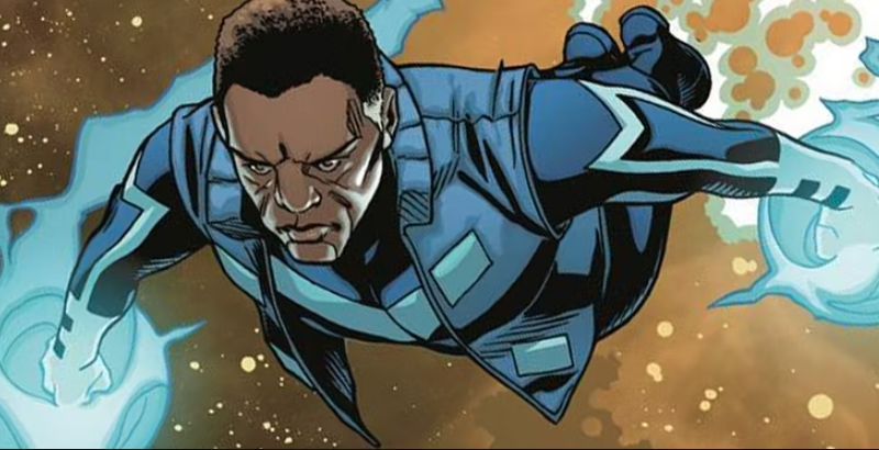 sieu anh hung anh 10