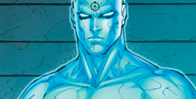 sieu anh hung anh 10