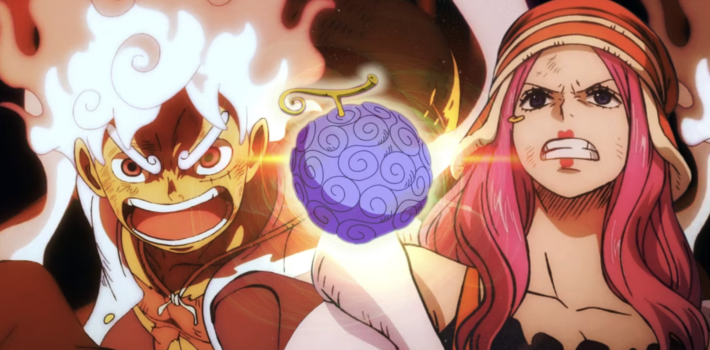 Bi an dang sau hai trai ac quy quan trong nhat 'One Piece' hinh anh