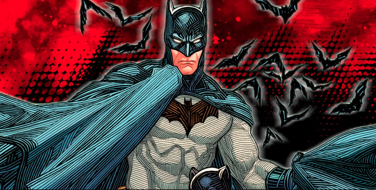 Loat hanh dong bat thuong co bien Batman thanh phan dien? hinh anh