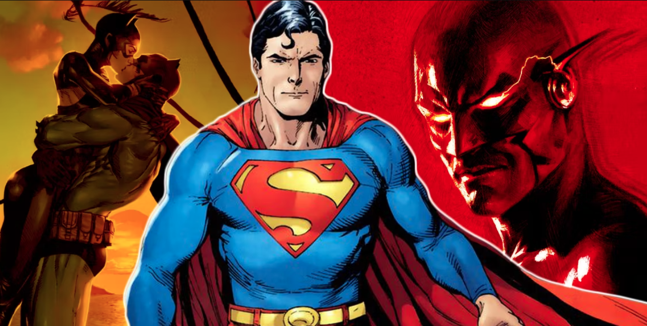 Nhung sieu anh hung DC xung dang duoc nghi ngoi hinh anh