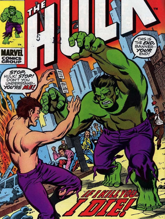 hulk anh 2