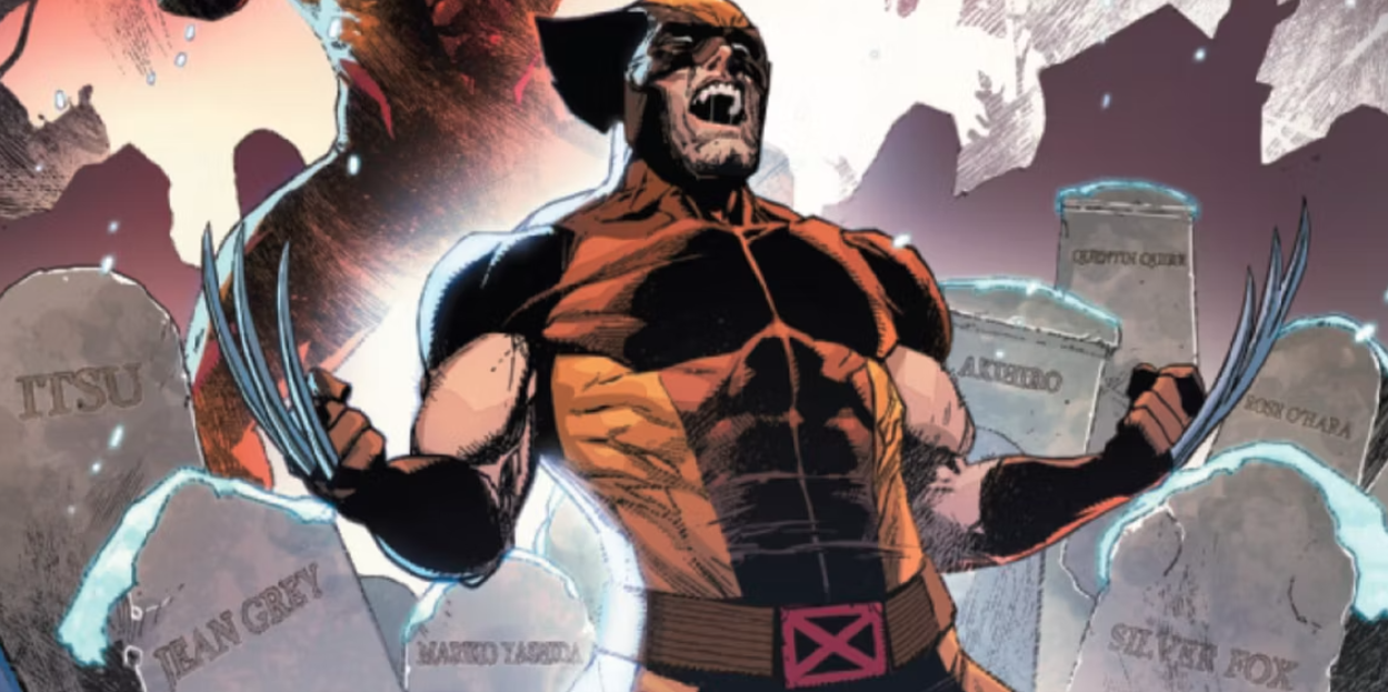 Wolverine doi mat voi su hy sinh cua dong doi hinh anh