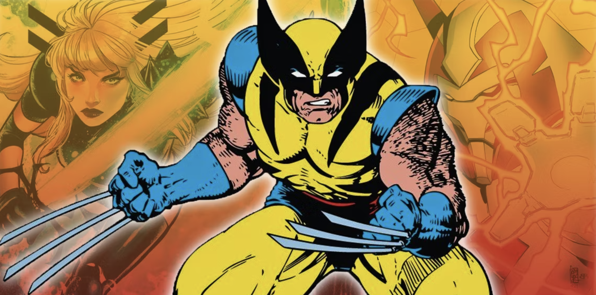 Nhung vu khi manh me nhat cua cac X-Men hinh anh