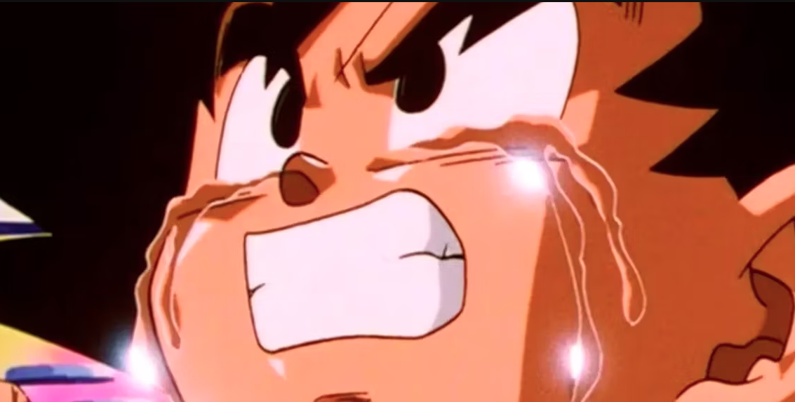 Akira Toriyama anh 3