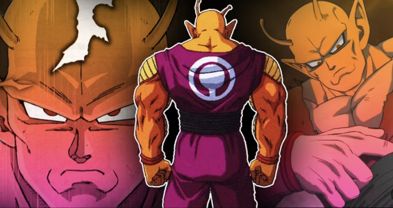 Akira Toriyama anh 9