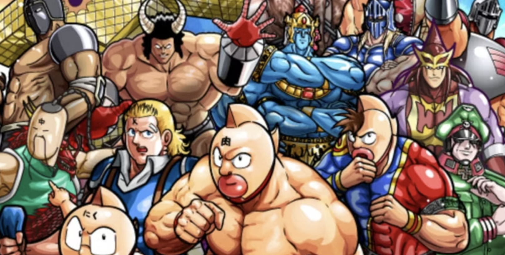 Akira Toriyama anh 4