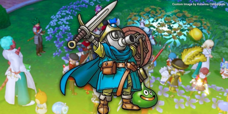 Akira Toriyama anh 2