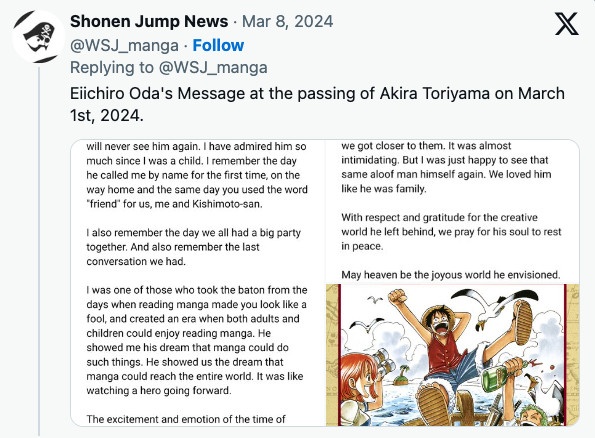 Akira Toriyama anh 4